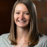 Meet Julia Czarnecki
