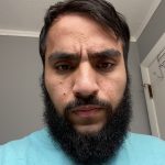 Meet Bilal Khan