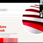 Leadership evaluation tool guides JLLA development