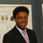Meet Pierre Fils