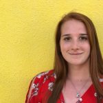 Meet Allison Surian